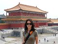 Beijing (022)